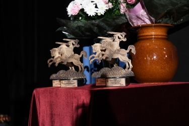 Koncert Noworoczny - Wydarzenie Roku