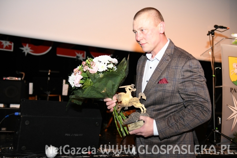 Koncert Noworoczny - Wydarzenie Roku