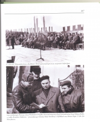 Monografia Rychlik - wydanie II