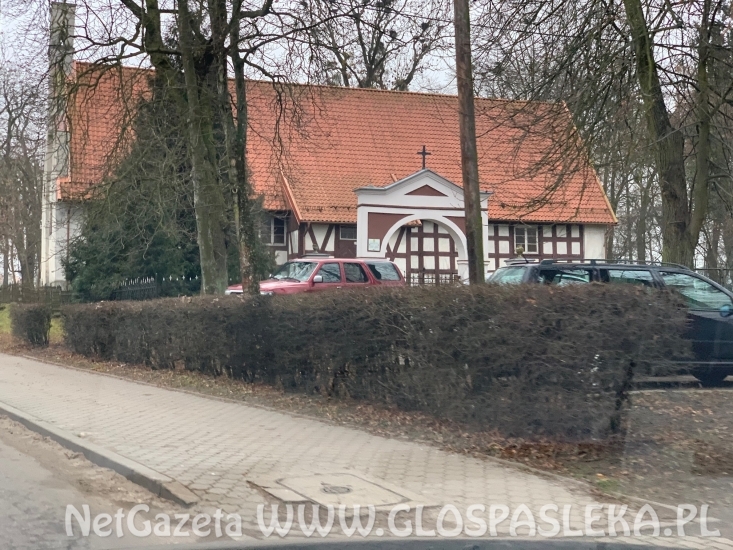 Wystawa we Fromborku