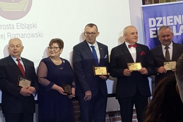 Najpopularniejsi sportowcy