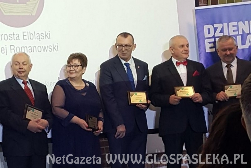 Najpopularniejsi sportowcy