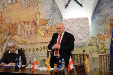 Targowisko do likwidacji