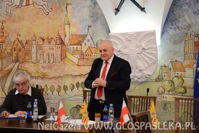 Targowisko do likwidacji