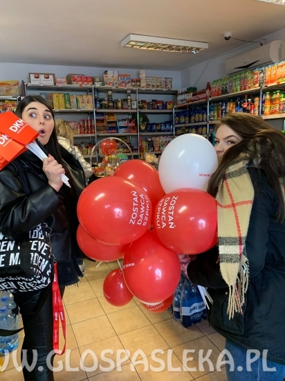 Komórkomania w ZSEiT