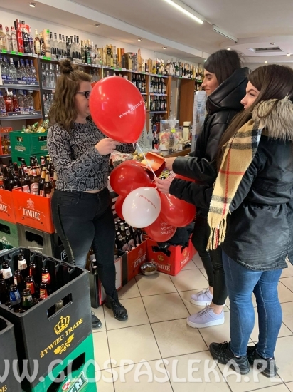 Komórkomania w ZSEiT