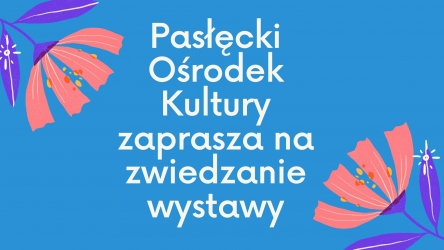 Wystawa w internecie