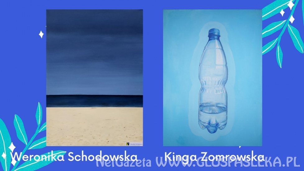 Wystawa w internecie