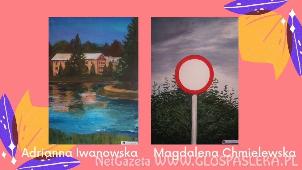 Wystawa w internecie