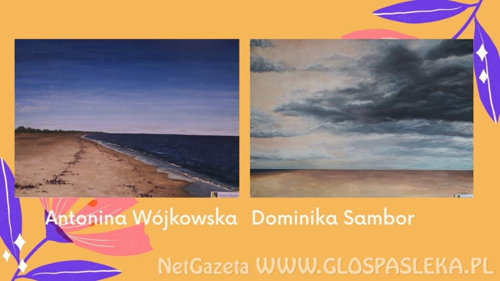 Wystawa w internecie