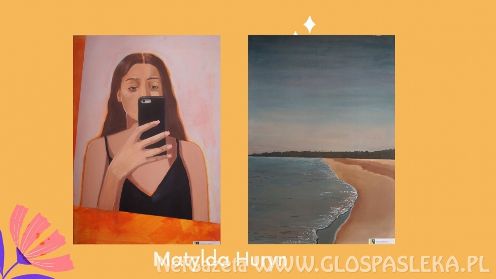 Wystawa w internecie