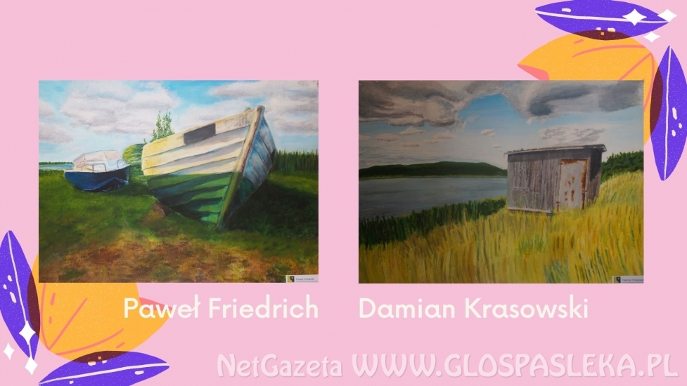 Wystawa w internecie