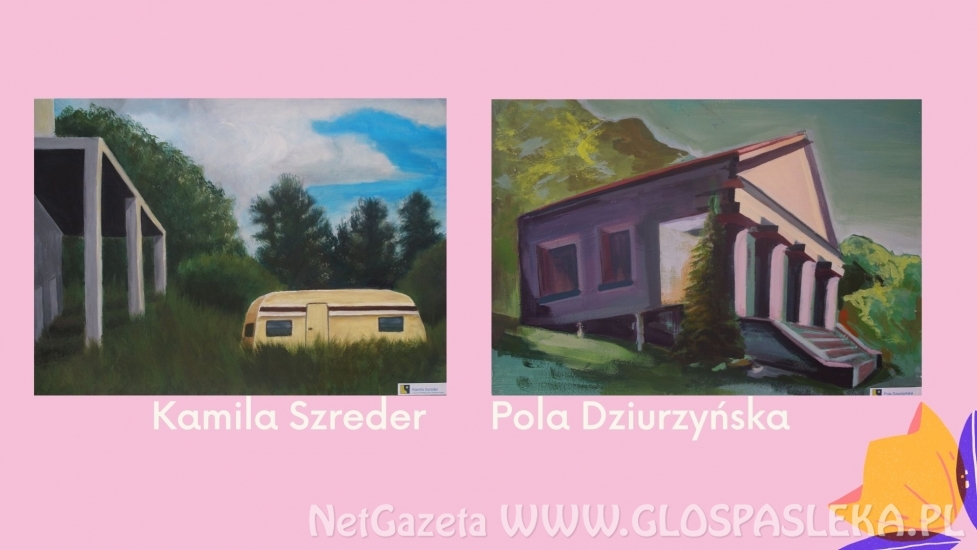 Wystawa w internecie