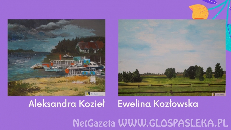 Wystawa w internecie