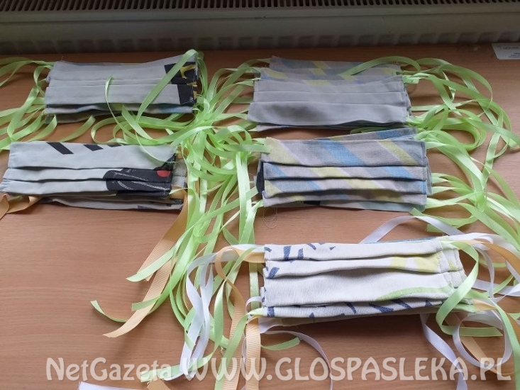 OSiW społeczności lokalnej