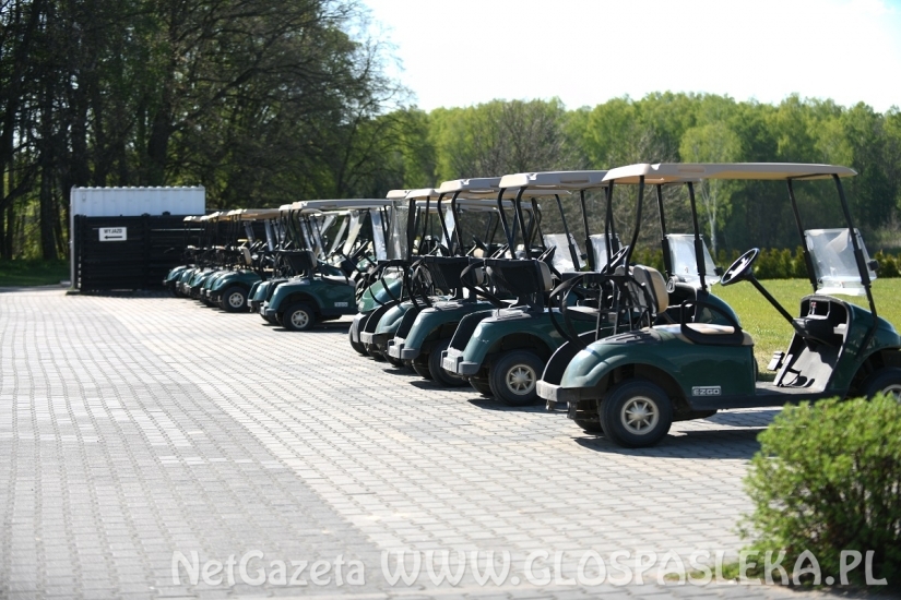 Życie wraca do normy