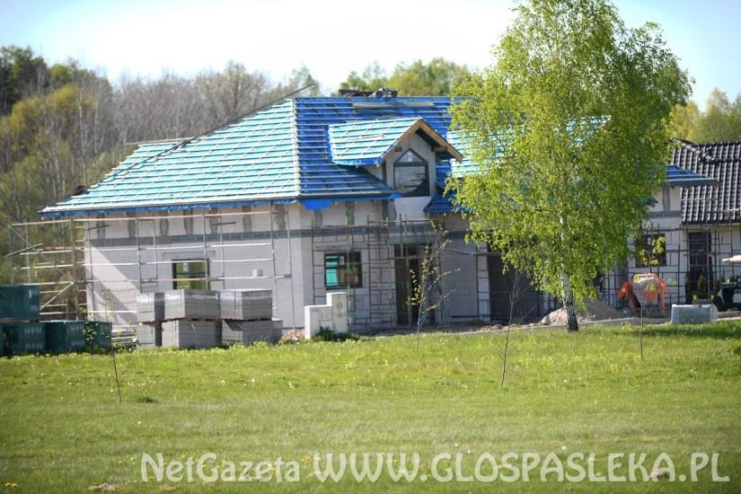 Życie wraca do normy