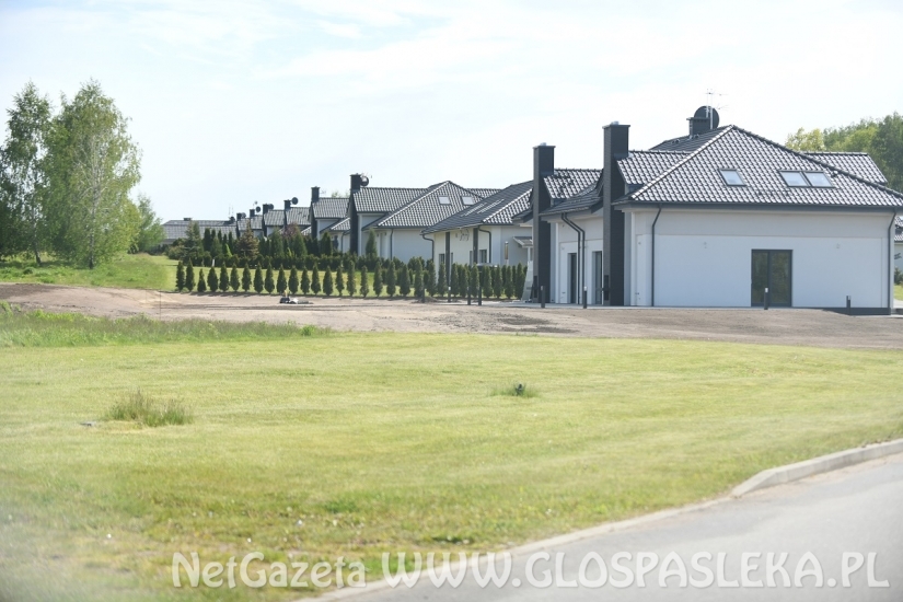 Golf - życie wraca do normy