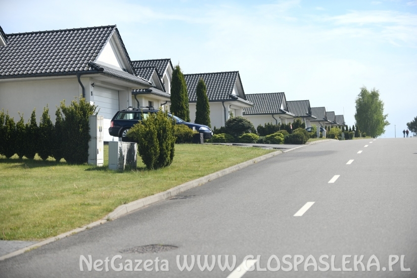 Golf - życie wraca do normy