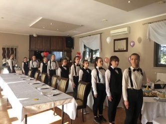 Kursy zawodowe w ZSEiT