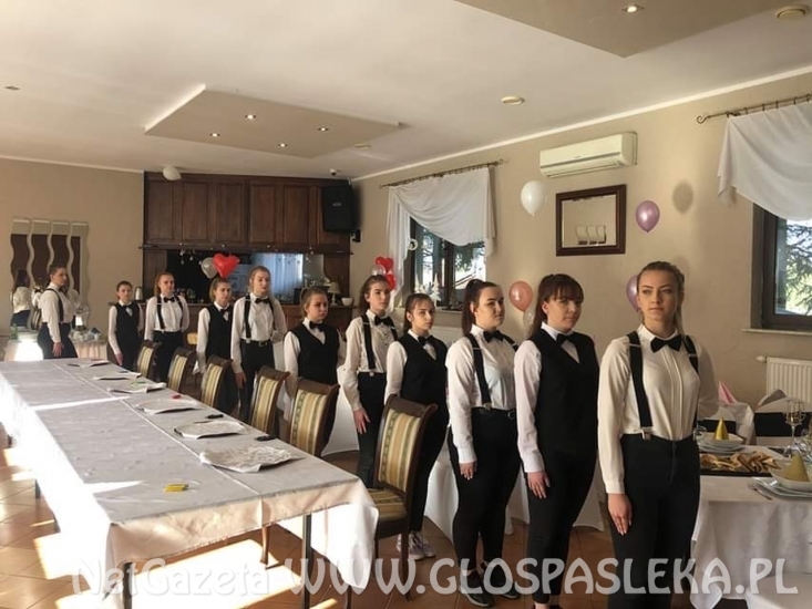 Kursy zawodowe w ZSEiT