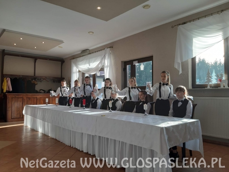 Kursy zawodowe w ZSEiT