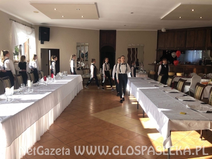 Kursy zawodowe w ZSEiT