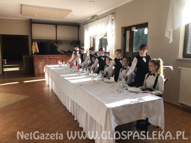 Kursy zawodowe w ZSEiT