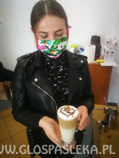 Kursy zawodowe w ZSEiT