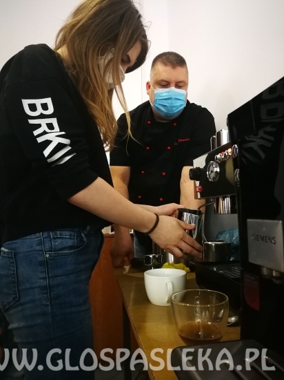 Kursy zawodowe w ZSEiT