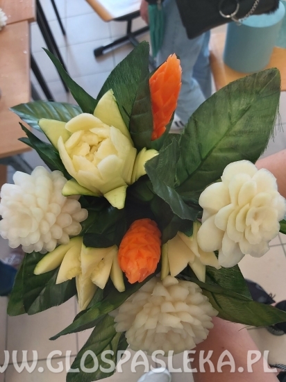 Kursy zawodowe w ZSEiT