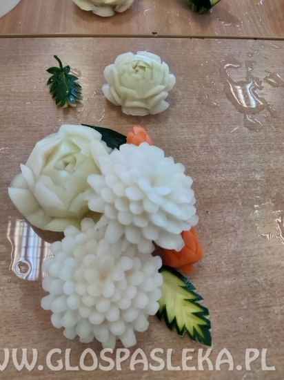 Kursy zawodowe w ZSEiT