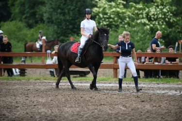 Parkur Otwarty 20.06.20