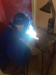 Kursy zawodowe w ZSEiT