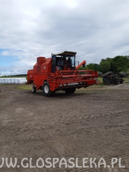 Kursy zawodowe w ZSEiT