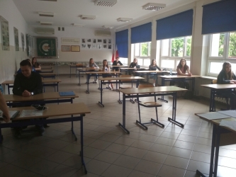 Kursy zawodowe dla ekonomistów z ZSEiT