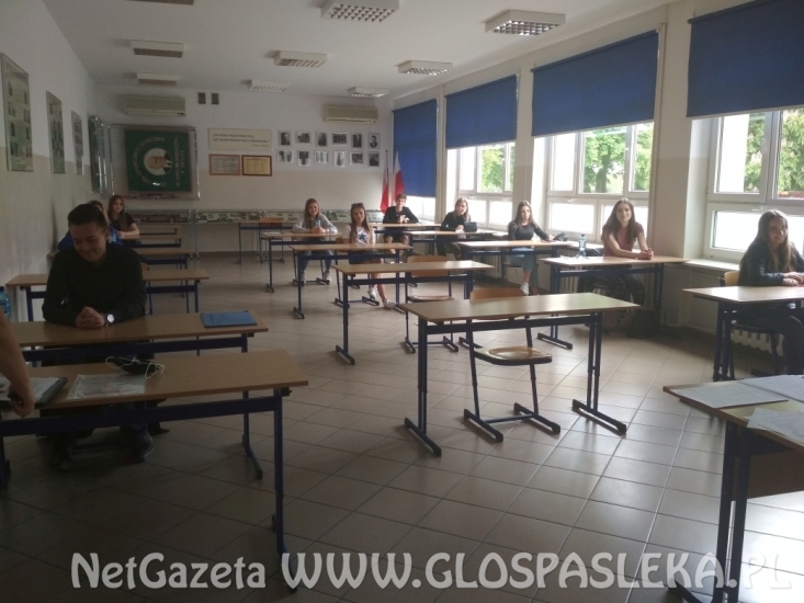 Kursy zawodowe dla ekonomistów z ZSEiT