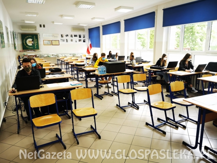 Kursy zawodowe dla ekonomistów z ZSEiT