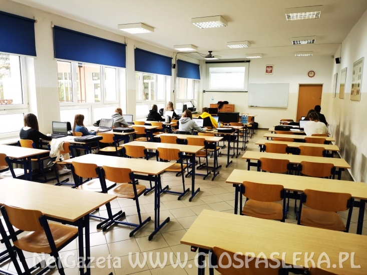 Kursy zawodowe dla ekonomistów z ZSEiT