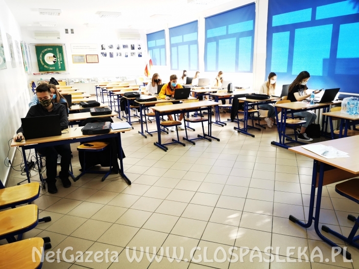 Kursy zawodowe dla ekonomistów z ZSEiT