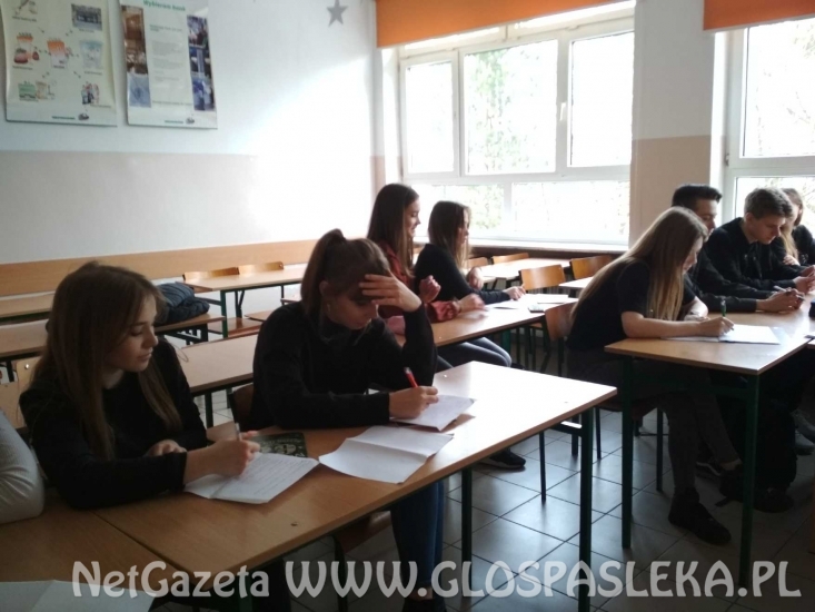 Kursy zawodowe dla ekonomistów z ZSEiT