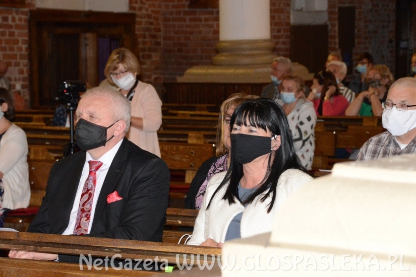 Koncert Orkiestry Kameralnej