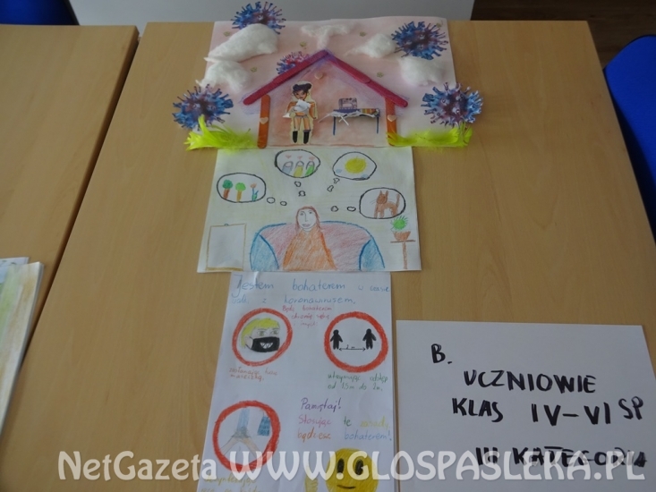 Podsumowanie konkursu 