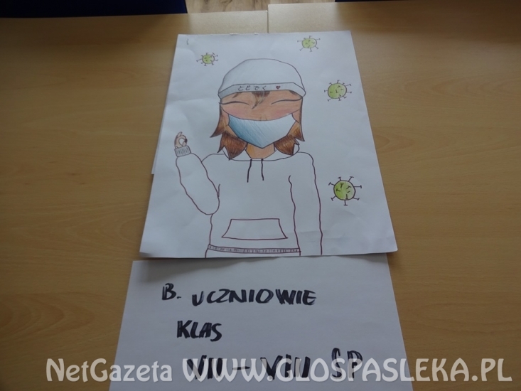 Podsumowanie konkursu 