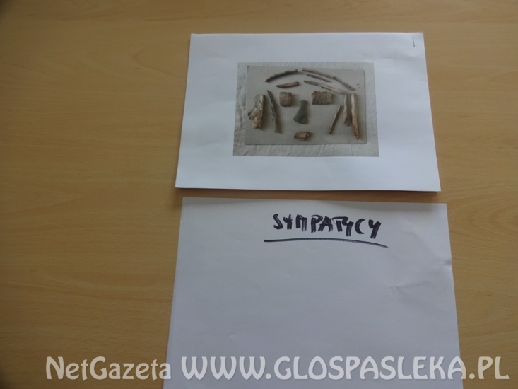 Podsumowanie konkursu 