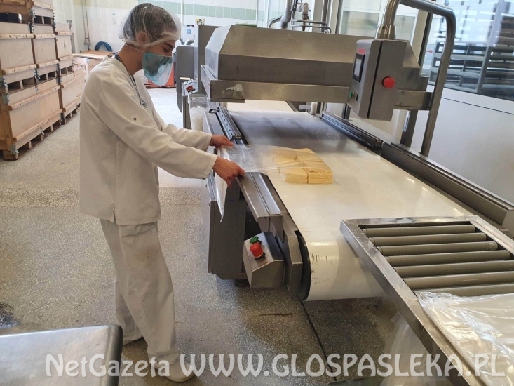 Staże zawodowe młodzieży z ZSEiT