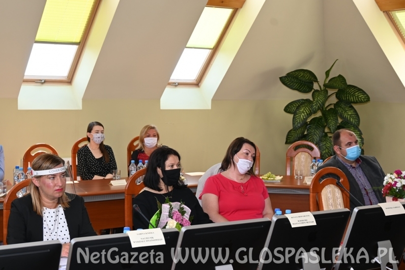 Zasłużone dla kultury polskiej