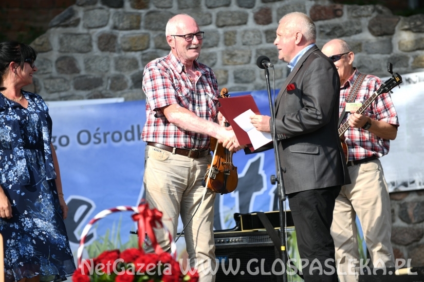 28 lat Kapeli Sztama