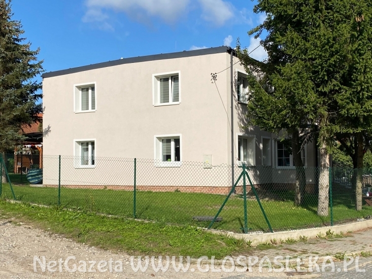 Aktualny komunikat inspektora sanitarnego