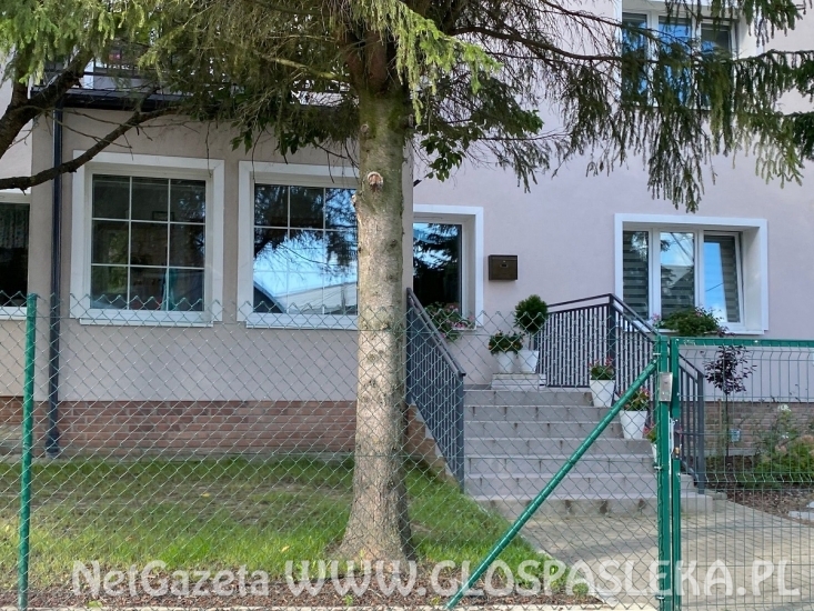 Aktualny komunikat inspektora sanitarnego